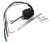 Turn Signal Switch For Land Rover Series 2, 2A And 3, 88 And 109-Inch Models (Series 900 Switch)