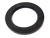 Hub Oil Seal RTC3510 For Land Rover Series 2, 2A, And 3, 1958 - 1971