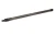 Axle Shaft Right Hand Shorter