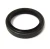 Oil Seal FTC840, Stub Axle, For Land Rover Defender 90 And 110, And Range Rover Classic (See Fitment Years)