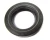 Oil Seal 571718, Inner Swivel, Front Driveshaft, For Land Rover Defender 110, 1993, And Range Rover Classic