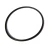 Gasket O-Ring FTC4919 For Rear Hub On Land Rover Discovery Series II