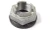 Axle Shaft Nut LR024151, Original Equipment, For Land Rover LR3, LR4 And Range Rover Sport, 2005 - 2013