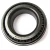 Bearing Differential Side