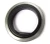 Outer Hub Oil Seal Spacer Distance Piece FRC8227, Front Or Rear, for Land Rover Defender 110 North American Spec 1993 And Range Rover Classic, 1987 - 1989, Without ABS