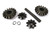 Gear Kit - Differential