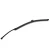 Genuine Rear Wiper Blade LR174955 For Land Rover Defender 90, 110, 130 New Generation L663 (See Fitment Years)