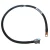 Battery Cable PRC9224 Or PRC9226, Negative Earth, For Land Rover Defender 90, 1994 - 1997