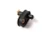 Switch, Courtesy Lamp Front Door, Original Equipment, For Land Rover Defender 90 And 110, And Range Rover Classic
