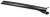 Genuine Windshield Pillar Molding LR046846, Right Hand, For Range Rover Sport, 2006 - 2013