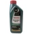 Brake Fluid By Castrol, DOT4, Fully Synthetic, 1 Liter, LRN13754 or TYK500050 Spec, for All Land Rovers