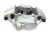 Brake Caliper STC1963, Front Left Hand, For Land Rover Discovery I, 1994 - 1999