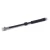 Brake Hose LR058010 Or LR044351, Rear Inner Left Or Right Hand, For Land Rover LR3, LR4, And Range Rover Sport (See Fitment Years)