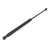 Hood Strut LR009106, Right Or Left, Original Equipment By Stabilus, For Land Rover LR3, LR4, And Range Rover Sport (See Fitment Years)