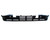 Air Dam Spoiler BTR7929 For Range Rover Classic, 1995 - Only
