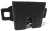 Genuine Hood Latch LR138825, Left Side, For Land Rover Discovery 5, LR3, LR4, LR2, Range Rover Sport, Evoque, And Full Size (See Fitment Years)