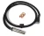 Front ABS Brake Sensor STC1749 For Land Rover Discovery I And Defender 90 (See Fitment Years)