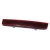 Genuine Right Hand Rear Bumper Reflector LR006348 For Range Rover Full Size L322 (See Fitment Years)