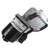 Windshield Wiper Motor Assembly DLB101770 By TRICO For Range Rover P38, 1995 - 2002 (Without Linkage, Motor Only)