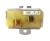 Dash Instruments Voltage Stabilizer 148876 For Land Rover Series III