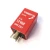 Front Wiper Delay Relay LR057366 For Land Rover Defender 90 And 110, And Range Rover Classic (See Fitment Years)