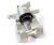 Brake Caliper LR015524, Rear Right Hand, For Land Rover LR4, Range Rover Sport And Range Rover Full Size L322 (See Fitment Years)