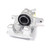 Genuine Brake Caliper SOB500042, Rear Right, For Land Rover LR3, LR4, Range Rover Sport, And Full Size L322 (See Fitment Years)
