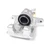 Genuine Brake Caliper SOB500042, Rear Right, For Land Rover LR3, LR4, Range Rover Sport, And Full Size L322 (See Fitment Years)