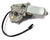 Front Right Hand Window Motor For Discovery I 1994 - '95, Up To VIN # SA137189, Mid-1995 (later use part # CUR100440), And Range Rover Classic 1987 - 1989
