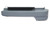 Genuine Headlamp Or Headlight Trim, Right Hand, For Land Rover Discovery I