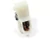 Front Park Switch Wiper Motor For Land Rover Defender 90 And Defender 110, And Land Rover Series II/IIA, And Land Rover Series III