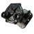 Brake Vacuum Pump ERR3539 By Allmakes4x4 For Land Rover Defender 90, 110, 130 And Defender 300Tdi (See Fitment Years)