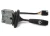 Wiper Switch PRC7370 For Defender 90 And 110