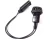 Genuine Heated Washer Jet LR048615 For Land Rover LR3, LR4, And Range Rover Sport (See Fitment Years)