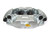 Brake Caliper RTC5572, Front Right Hand, For Land Rover Defender 90 And 110 (See Fitment Years)