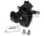 Brake Caliper LR015583, Rear Left Hand, For Range Rover Full Size Supercharged L322 And Range Rover Sport Supercharged, Remanufactured, (See Fitment Years)