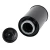 Dual Supply Brake Reservoir 582981 By Moss Motors For Land Rover Series 2 And 2A, 1958 - 1971