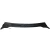 Windshield Finisher LR096164, Lower Cowl Cover, For Land Rover LR3, LR4, And Range Rover Sport (See Fitment Years)