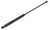 Genuine Upper Tailgate Strut BHE760020 For Range Rover Full Size L322, 2003 - 2012
