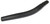 Rear Wiper Arm LR117658 For Range Rover Evoque