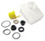 Brake Master Reservoir Overhaul Kit STC2902 For Land Rover Discovery I Without ABS