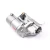 Starter Motor V6 NAD500300 For Land Rover LR3 And LR4 (V6 Only, See Fitment Years)