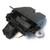 Rear Tailgate Actuator LR072417 For Land Rover LR2 And Range Rover Evoque (See Fitment Years)
