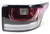 Tail Light / Lamp Assembly LR061588, Right Hand, Original Equipment By Marelli, For Range Rover Sport (See Fitment Years)