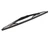 Rear Wiper Blade By BOSCH, LR049843 Or LR030630, For Land Rover LR2