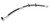 Brake Hose Front Left