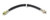 Brake Hose Rear To Caliper