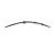 Left Hand Or Right Hand Front Brake Hose SHB000011 For Range Rover Full Size 4.4 (BMW Engine) 2003 - 2005