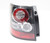 Genuine Tail Lamp Assembly LR036162, Rear Left Hand, For Range Rover Sport, 2010 - 2013
