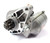 Genuine Starter Motor Without Automatic Stop And Go LR034028 For Range Rover Sport, 2014 -On (See Fitment Models)